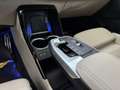 BMW X1 xDrive23i (U11) 48V // M-PAKET //AHK//1. BESITZ // Weiß - thumbnail 28