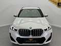 BMW X1 xDrive23i (U11) 48V // M-PAKET //AHK//1. BESITZ // Weiß - thumbnail 5