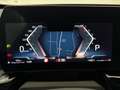 BMW X1 xDrive23i (U11) 48V // M-PAKET //AHK//1. BESITZ // Weiß - thumbnail 37