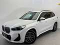 BMW X1 xDrive23i (U11) 48V // M-PAKET //AHK//1. BESITZ // Weiß - thumbnail 2