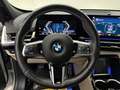 BMW X1 xDrive23i (U11) 48V // M-PAKET //AHK//1. BESITZ // Weiß - thumbnail 27