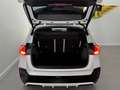 BMW X1 xDrive23i (U11) 48V // M-PAKET //AHK//1. BESITZ // Weiß - thumbnail 25