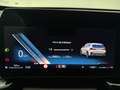 BMW X1 xDrive23i (U11) 48V // M-PAKET //AHK//1. BESITZ // Weiß - thumbnail 39