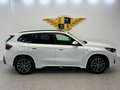 BMW X1 xDrive23i (U11) 48V // M-PAKET //AHK//1. BESITZ // Weiß - thumbnail 8