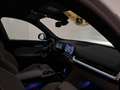 BMW X1 xDrive23i (U11) 48V // M-PAKET //AHK//1. BESITZ // Weiß - thumbnail 21