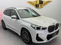BMW X1 xDrive23i (U11) 48V // M-PAKET //AHK//1. BESITZ // Weiß - thumbnail 40