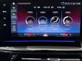 BMW X1 xDrive23i (U11) 48V // M-PAKET //AHK//1. BESITZ // Weiß - thumbnail 36