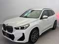BMW X1 xDrive23i (U11) 48V // M-PAKET //AHK//1. BESITZ // Weiß - thumbnail 41