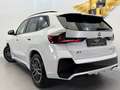 BMW X1 xDrive23i (U11) 48V // M-PAKET //AHK//1. BESITZ // Weiß - thumbnail 46