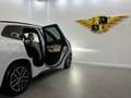 BMW X1 xDrive23i (U11) 48V // M-PAKET //AHK//1. BESITZ // Weiß - thumbnail 22