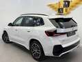 BMW X1 xDrive23i (U11) 48V // M-PAKET //AHK//1. BESITZ // Weiß - thumbnail 3