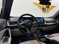 BMW X1 xDrive23i (U11) 48V // M-PAKET //AHK//1. BESITZ // Weiß - thumbnail 26