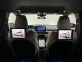 BMW X1 xDrive23i (U11) 48V // M-PAKET //AHK//1. BESITZ // Weiß - thumbnail 24