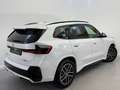 BMW X1 xDrive23i (U11) 48V // M-PAKET //AHK//1. BESITZ // Weiß - thumbnail 4