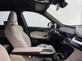 BMW X1 xDrive23i (U11) 48V // M-PAKET //AHK//1. BESITZ // Weiß - thumbnail 19
