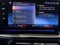 BMW X1 xDrive23i (U11) 48V // M-PAKET //AHK//1. BESITZ // Weiß - thumbnail 34