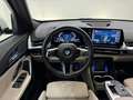 BMW X1 xDrive23i (U11) 48V // M-PAKET //AHK//1. BESITZ // Weiß - thumbnail 10
