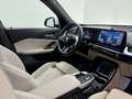 BMW X1 xDrive23i (U11) 48V // M-PAKET //AHK//1. BESITZ // Weiß - thumbnail 17