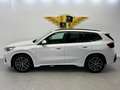 BMW X1 xDrive23i (U11) 48V // M-PAKET //AHK//1. BESITZ // Weiß - thumbnail 7