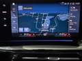 BMW X1 xDrive23i (U11) 48V // M-PAKET //AHK//1. BESITZ // Weiß - thumbnail 30