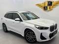 BMW X1 xDrive23i (U11) 48V // M-PAKET //AHK//1. BESITZ // Weiß - thumbnail 1