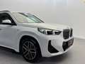 BMW X1 xDrive23i (U11) 48V // M-PAKET //AHK//1. BESITZ // Weiß - thumbnail 48
