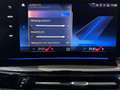 BMW X1 xDrive23i (U11) 48V // M-PAKET //AHK//1. BESITZ // Weiß - thumbnail 35