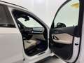 BMW X1 xDrive23i (U11) 48V // M-PAKET //AHK//1. BESITZ // Weiß - thumbnail 15