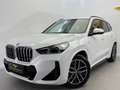 BMW X1 xDrive23i (U11) 48V // M-PAKET //AHK//1. BESITZ // Weiß - thumbnail 45