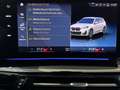 BMW X1 xDrive23i (U11) 48V // M-PAKET //AHK//1. BESITZ // Weiß - thumbnail 32