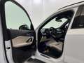 BMW X1 xDrive23i (U11) 48V // M-PAKET //AHK//1. BESITZ // Weiß - thumbnail 11