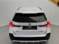 BMW X1 xDrive23i (U11) 48V // M-PAKET //AHK//1. BESITZ // Weiß - thumbnail 6