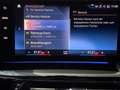 BMW X1 xDrive23i (U11) 48V // M-PAKET //AHK//1. BESITZ // Weiß - thumbnail 33
