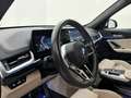 BMW X1 xDrive23i (U11) 48V // M-PAKET //AHK//1. BESITZ // Weiß - thumbnail 14