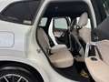 BMW X1 xDrive23i (U11) 48V // M-PAKET //AHK//1. BESITZ // Weiß - thumbnail 23