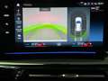 BMW X1 xDrive23i (U11) 48V // M-PAKET //AHK//1. BESITZ // Weiß - thumbnail 29