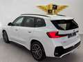 BMW X1 xDrive23i (U11) 48V // M-PAKET //AHK//1. BESITZ // Weiß - thumbnail 42