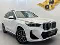 BMW X1 xDrive23i (U11) 48V // M-PAKET //AHK//1. BESITZ // Weiß - thumbnail 44