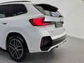 BMW X1 xDrive23i (U11) 48V // M-PAKET //AHK//1. BESITZ // Weiß - thumbnail 49