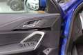 BMW X1 sDrive18iA M Sport /TRKHK/BLINDSPOT/COMFORT/DAP Bleu - thumbnail 15