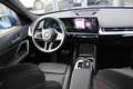 BMW X1 sDrive18iA M Sport /TRKHK/BLINDSPOT/COMFORT/DAP Bleu - thumbnail 28