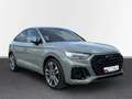Audi SQ5 Sportback 3.0 TDI quattro tipronic Grau - thumbnail 3