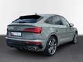 Audi SQ5 Sportback 3.0 TDI quattro tipronic Grau - thumbnail 5