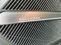 Audi SQ5 Sportback 3.0 TDI quattro tipronic Grau - thumbnail 14