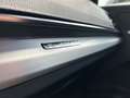 Audi SQ5 Sportback 3.0 TDI quattro tipronic Grau - thumbnail 13