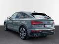 Audi SQ5 Sportback 3.0 TDI quattro tipronic Grau - thumbnail 6