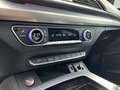 Audi SQ5 Sportback 3.0 TDI quattro tipronic Grau - thumbnail 10