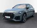 Audi SQ5 Sportback 3.0 TDI quattro tipronic Grau - thumbnail 2