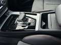 Audi SQ5 Sportback 3.0 TDI quattro tipronic Grau - thumbnail 9