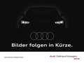 Audi SQ5 Sportback 3.0 TDI quattro tipronic Grigio - thumbnail 1